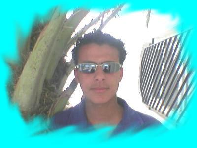 mido@zaz.fm